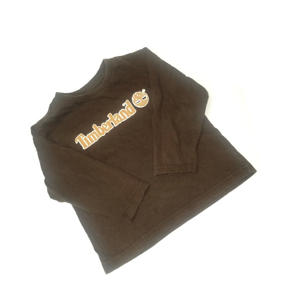 Size 3T Bundle of 5 Long Sleeve Graphic Tees - Picture 5 of 6